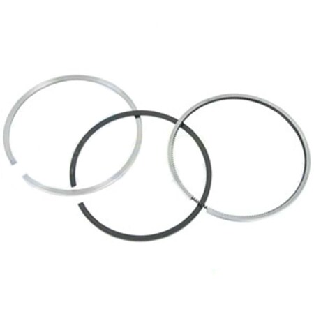 Aftermarket Piston Ring Set A-1930841-AI